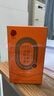 同仁堂品牌 北京同仁堂菊花枸杞决明子茶225g(75g*3盒)科学配比独立袋装 实拍图