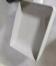 爱仕达（ASD）玉子烧日式家用平底锅不粘锅厚蛋烧方形麦饭石煎锅煎蛋神器 18cm（明火专用） 实拍图