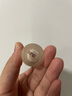 淂意超贴瓶粉底液NU-00象牙白10ml干皮控油遮瑕持久不脱妆 实拍图