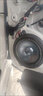 原装拆车二手哈曼卡顿6.5寸重中低音高音头汽车音响车载喇叭改装 2中低音【原装德国进口】 实拍图