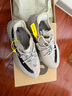 阿迪达斯Yeezy350油漆条椰子夏日透气男女时尚休闲鞋HP7870 42.5 实拍图