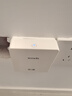 Tenda腾达AX3000子母路由网线版（1母3子套装）全屋WiFi6千兆无线路由器ac+ap面板家用商用有线组网 实拍图