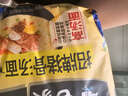 白象 方便面 汤好喝招牌猪骨汤面 浓汤泡面 五连包110g*5包 实拍图