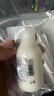 茱莉蔻（Jurlique）粉润臻爱玫瑰身体乳300ML礼盒 滋润保湿 生日礼物送女友 伴手礼 实拍图