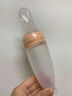 英氏（YEEHOO）儿童口服液开瓶器饮料开瓶器宝宝必备家用小工具萝卜开瓶神器 实拍图
