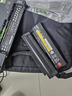 极川 适配联想ThinkPad X220 X220i X220s 0A36307 42T4861笔记本电池外置电脑电池6芯更换5600mah 实拍图