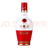 五粮液 1618  2022年 浓香型白酒 52度 500ml 单瓶【名酒鉴真】 实拍图