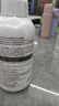 TUNKO山茶花氨基酸青少年儿童洗面奶男孩青春期女学生12-18岁专用600ml 实拍图