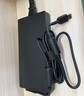 ThinkPad【国家补贴20%】联想ThinkBook 设计师系列16p游戏AI创作DeepSeek14代酷睿i7 32G 1T RTX4060 3.2K 实拍图