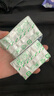 拍立得现货拍立得相纸适用mini7+/7s/8/9/11/12/25/90/link系列通用胶卷 白边相纸10张（锡纸包装） 实拍图