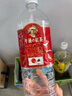 麒麟（KIRIN）日本原装进口原味0脂午后红茶1.5L茶饮料大瓶分享装 实拍图