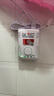 凌防（LFang）LF310 煤气罐液化石油气燃气报警器家用厨房煤气泄漏探测报警器 实拍图