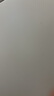 李子柒 螺蛳粉330g*3袋（水煮型）广西柳州特产袋装方便速食米粉米线 实拍图