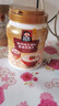 桂格（QUAKER）即食燕麦片1000克罐装*2 实拍图