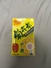 维他柠檬茶饮料港版维他香港进口Vita涩得起果汁饮料盒装整箱港式经典 低糖菊花茶 250mL*24盒 实拍图
