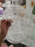 美厨（maxcook）纯净水桶 矿泉水桶饮水桶7.5L桶装水塑料饮水机手提户外桶MCX7513 实拍图