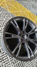 富神（FORTUNE）汽车轮胎 235/40ZR19 96Y XL FSR-701 适配宝马奔驰真空耐磨胎 实拍图
