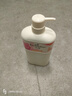 艾诗（Enchanteur）沐浴露 玫瑰补水保湿香水沐浴乳女 浪漫花香650ml 实拍图