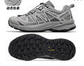 NEW BALANCE NB327 官方休闲鞋男鞋女鞋情侣复古舒适增高元祖灰情侣运动鞋 灰色/白色 MS327LAB 40.5 (脚长25.5cm) 实拍图