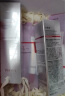 珀莱雅早c晚a双抗红宝石精华60ml 提亮抗皱护肤品化妆品套装生日礼物  实拍图