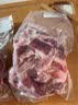京战现杀散养土猪肉猪前后腿五花肉里脊肉礼盒公司福利团购节日送礼 898型御品猪肉礼盒5500g 实拍图
