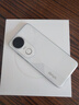 vivo S20 国家补贴 6500mAh轻薄长续航电池 7.19mm超薄直屏 京东方护眼屏 前后5000万双柔光拍照 手机 玉露白 16GB+512GB 官方标配 实拍图