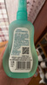 六神【防蚊喷雾】汉草花露水160ml*1 驱蚊5小时 儿童驱蚊用品蚊怕水 实拍图