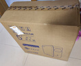 沁园（TRULIVA）净水器家用小白鲸1000Gpro 6年RO过滤器净水机 厨下式直饮机净饮机一体机 UR-S51045家电国家补贴 实拍图