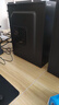 简朵 英特尔酷睿i5升i7/十二核/RTX3060/办公家用游戏多开吃鸡台式电脑主机整机DIY组装机 畅玩网游二》英特尔十核丨240G丨GT独显 标配 实拍图