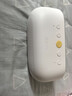 华为AI音箱 2e AI智能蓝牙音箱 2e小艺同学wifi语音交互人工智能萌趣音响家用迷你低音炮 贝母白【AI语音控制+一键通话】 实拍图