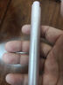 Joocyee酵色固体唇蜜#503钻石海3g 欧若风镜面水光嘟嘟唇口红唇釉 实拍图