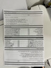 爱普生（EPSON）墨仓式 L3251彩色打印机 微信打印/无线连接 家用打印优选（打印、复印、扫描） 实拍图