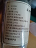 承义堂杜仲150g 杜仲皮干泡酒水搭杜仲叶茶杜仲雄花茶杜仲中药材无硫熏 实拍图
