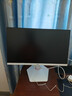 HKC27英寸2K200Hz 显示器1K IPS  1ms G25H4电竞G27H2  G25H3 显示屏G24H2 G27H2W G24H2W  G27H2pro G24H2W/24英寸/2K/18 实拍图