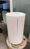 小米（MI）米家智能除菌加湿器2 家用卧室加湿机UV-C除菌4.5L大水箱智能恒湿便携式上加水APP智能控制 米家智能除菌加湿器2 实拍图