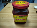 王致和大块腐乳340g 酱豆腐霉豆腐 拌面拌饭酱 下饭菜中华老字号 实拍图
