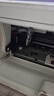 灵印63XL墨盒套装可加墨 适用惠普HP2130 2131 3630 3632 3830 3833墨盒Deskjet 4520 4524 4650打印机墨水 实拍图