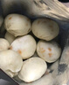 悦味纪 嵊州老面鲜肉大包420g*2包 共12只 手工肉包子 早餐半成品 速食 实拍图