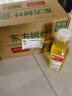 农夫山泉 东方树叶乌龙茶500ml*15瓶无糖饮料茶饮料整箱装礼盒【直播间】 实拍图