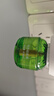 润本（RUNBEN）驱蚊液蚊香液电蚊香120晚大容量45ml×4瓶+1器经典童锁款三档定时 实拍图
