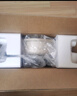九阳（Joyoung）电火锅分体式可拆洗家用5L大容量火锅专用锅电煮锅电炒锅多功能不粘锅【单锅款】G525 实拍图