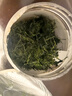 平利绞股蓝【特5A】精选七叶绞股蓝龙须茶250克药食同源实用礼物送长辈父母老人滋补健康养生茶 晒单实拍图