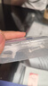 德卫牙线棒超细耐磨成人牙签便携清洁牙垢剔牙家庭盒装口腔护理 【300支】国民牙线棒共6盒· 实拍图