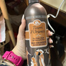 东方宝石水莲花香氛沐浴露750ml原装进口持久留香水润嫩肤沐浴乳男女通用 实拍图