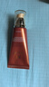 谜尚（MISSHA）红BB魅力润颜修容素颜霜SPF42/PA+++经典款21号遮瑕防晒粉底液女 实拍图