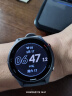 佳明（GARMIN）Forerunner255专业跑步户外运动智能手表多星定位心率血氧 神秘灰 实拍图