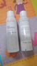 雅漾（Avene）舒泉调理喷雾150ML 定妆补水保湿 爽肤水化妆水 护肤中喷礼物 实拍图