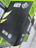 影驰 GeForce RTX 5060 魔刃 8G GDDR7 DLSS 4 电竞游戏/设计剪辑/直播娱乐电脑显卡 实拍图