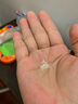 伊丽莎白雅顿第三代银胶美白淡斑精华液28ml约60粒 VC 377pro礼物送朋友 实拍图