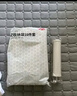 京东京造  简约生活真空收纳袋 搬家打包压缩袋棉被衣物收纳10件套 实拍图